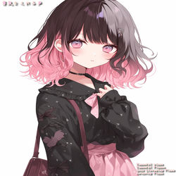 Cover of 勇気をくれる声 by undefined