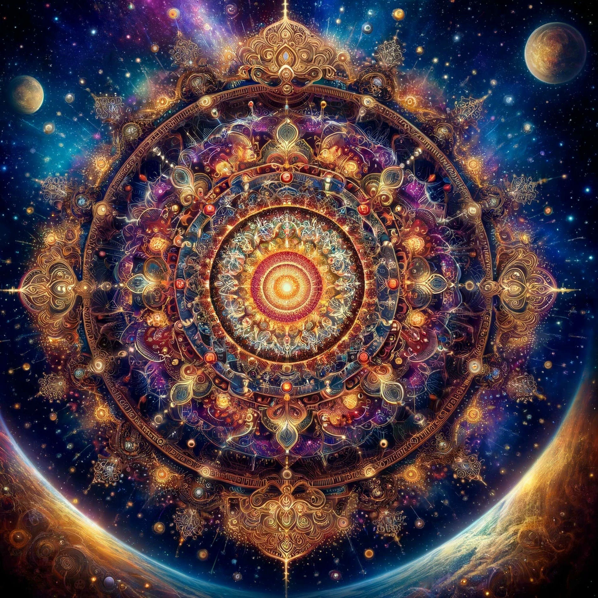 Album cover of 639 Hz Connecting Relationships