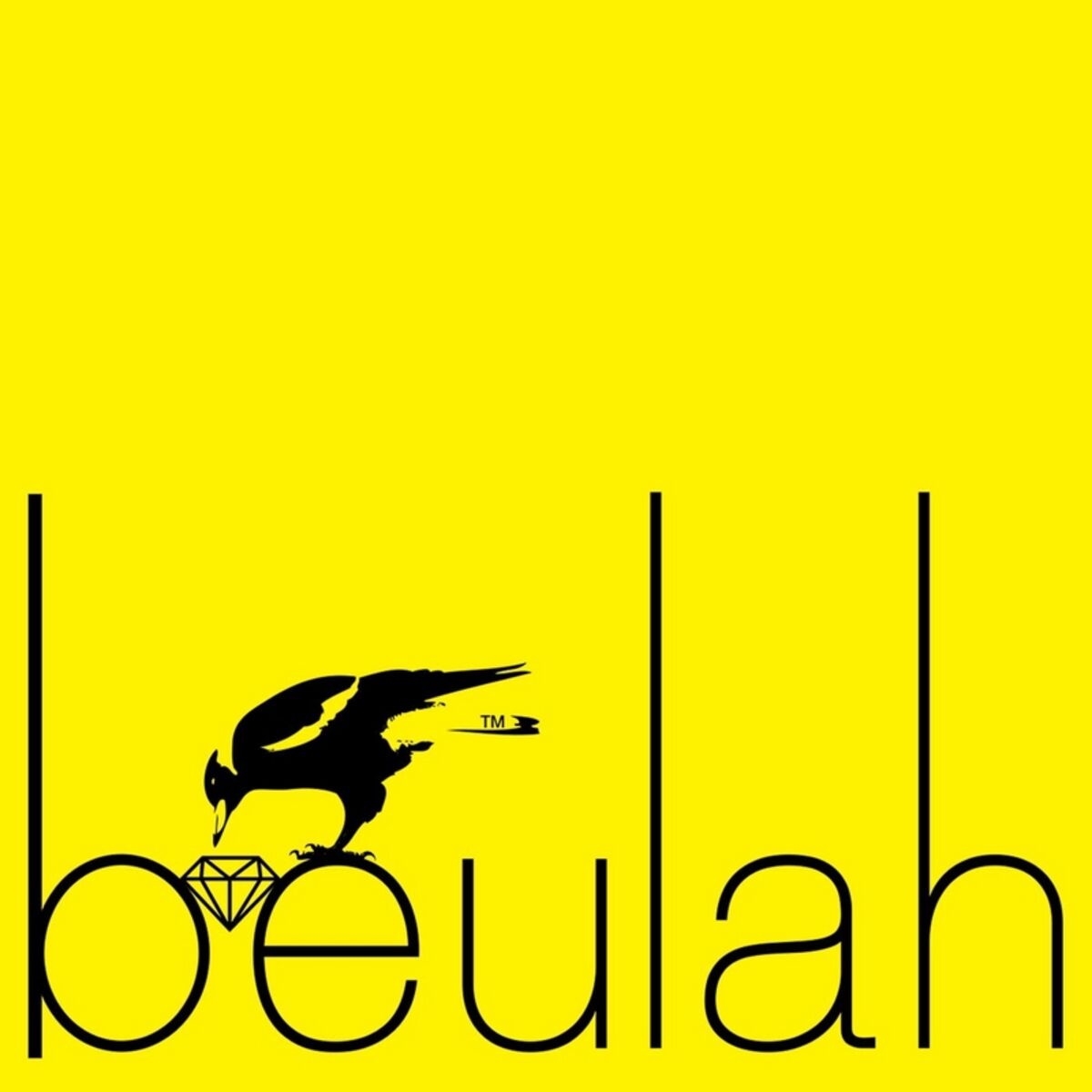 Album cover of Seriously