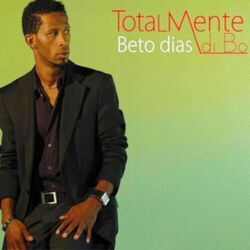 Totalmente Di Bo