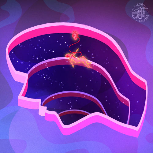 Flow State by Raouf Beats - 85 BPM