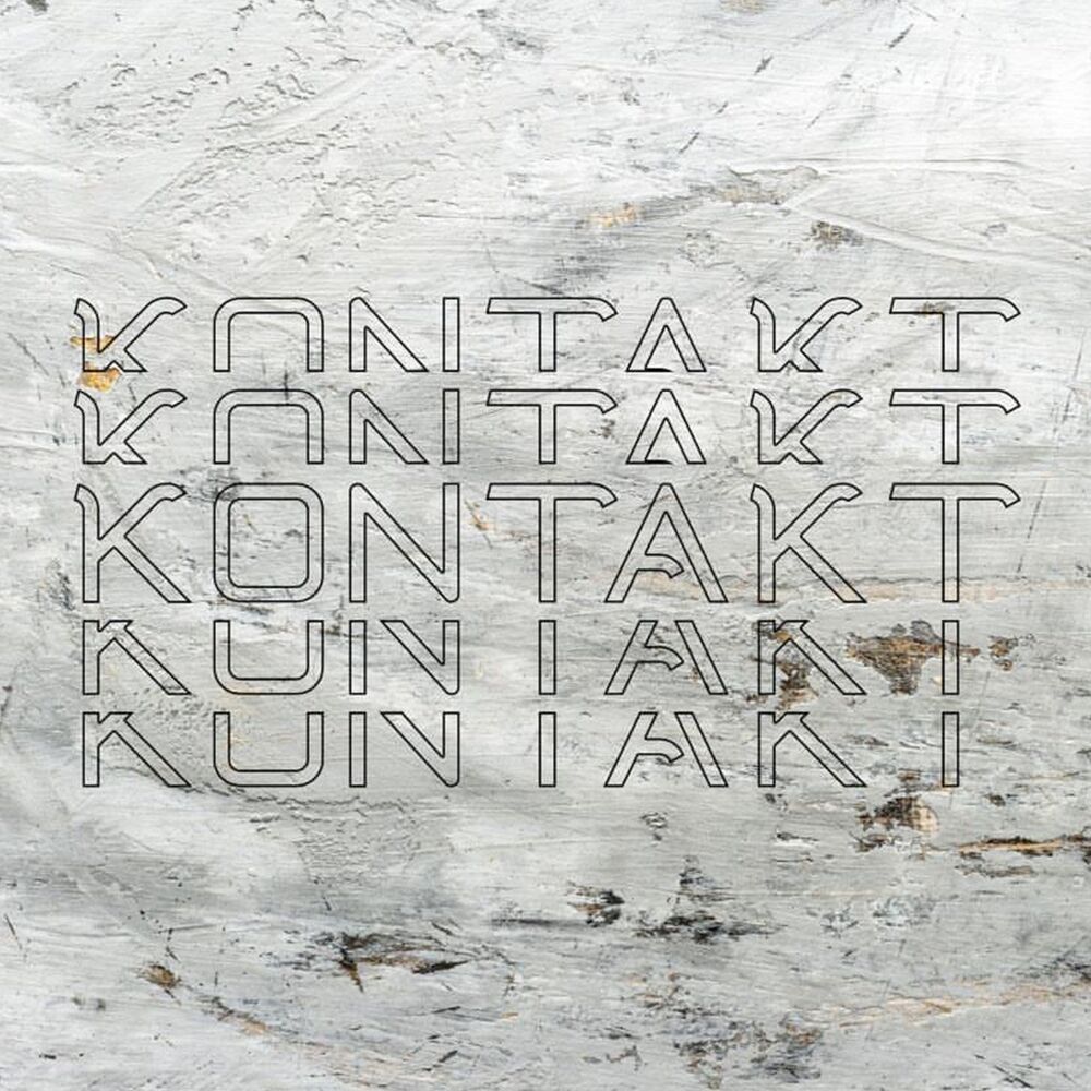 Picture of Kontakt