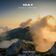1Day (Radio Edit)