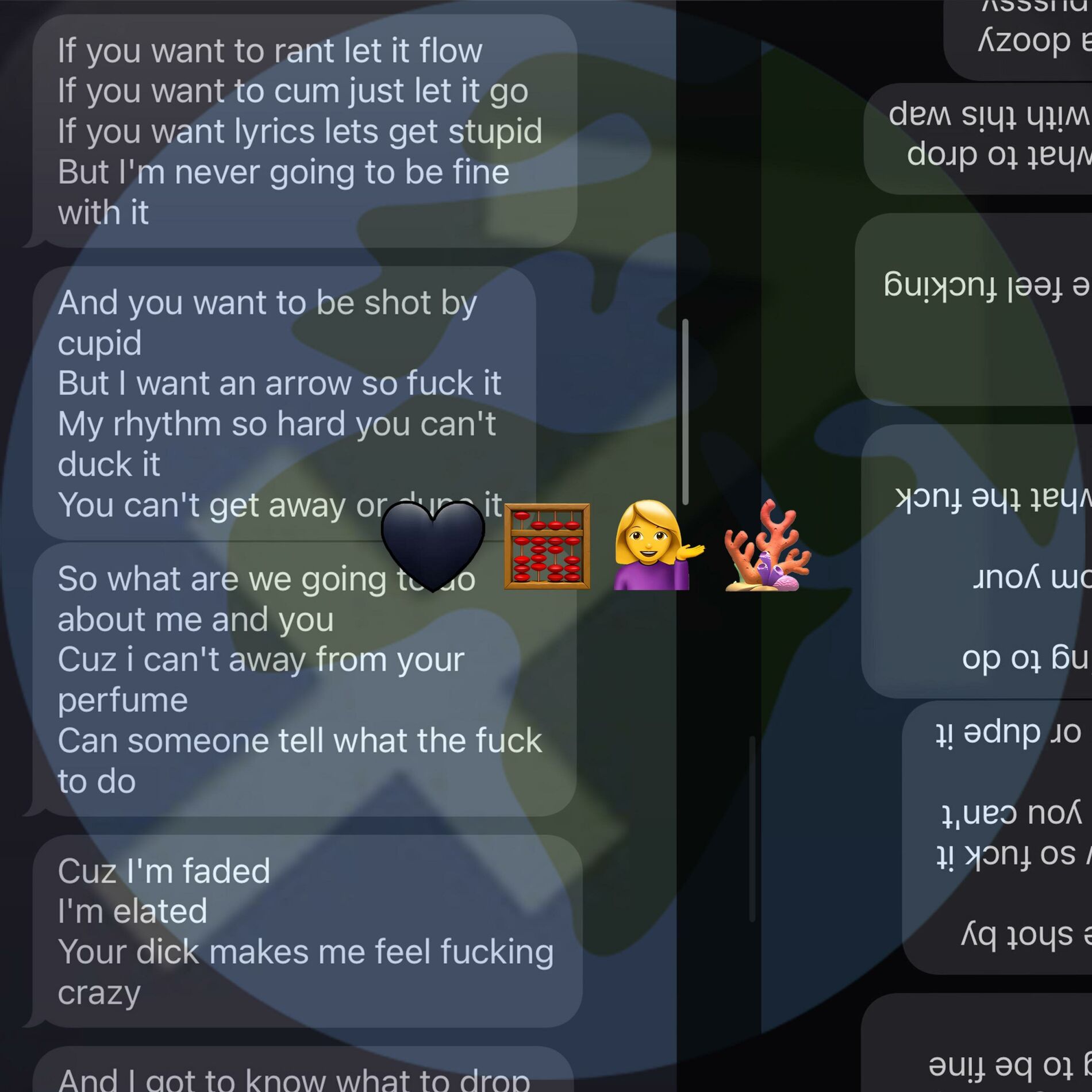 Album cover of Betzy (feat. Bass Santana)