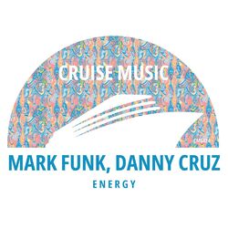 Cover of Energy