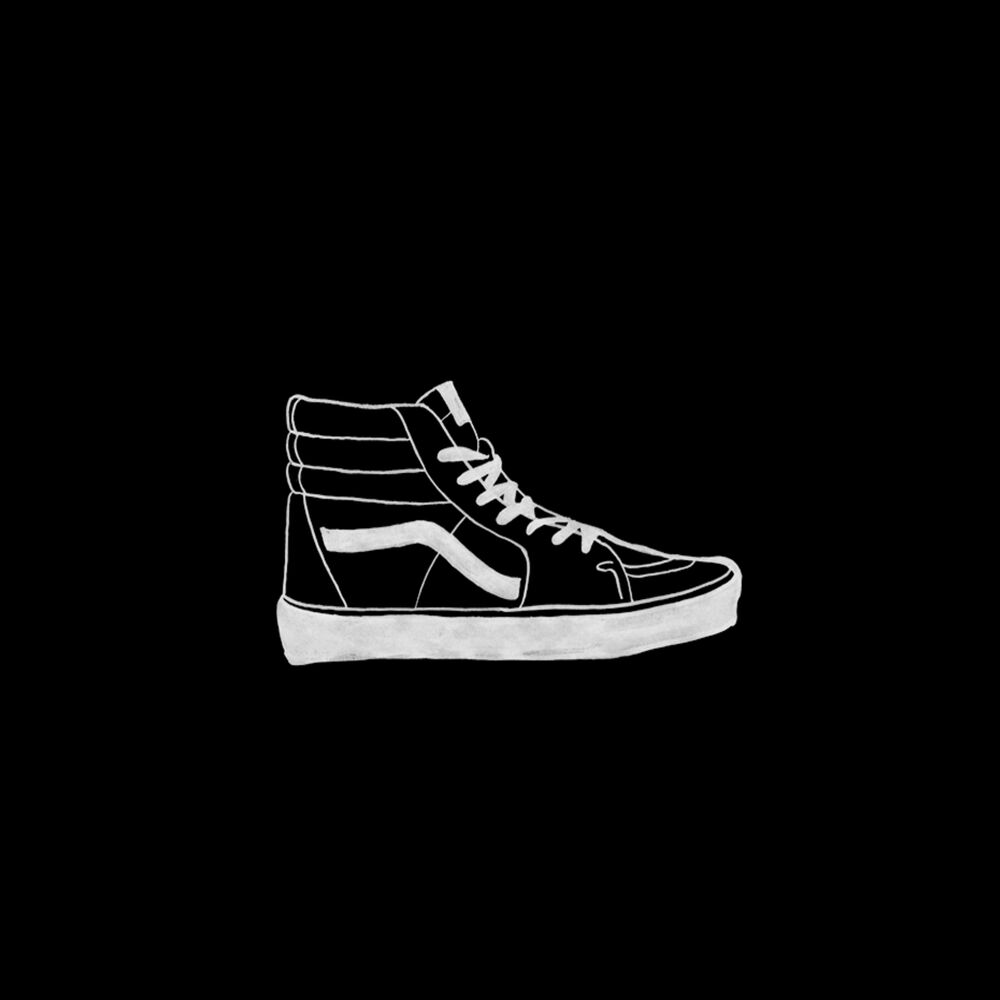 Picture of Dirty Vans
