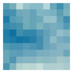 Cover of Random Music Generator (2)