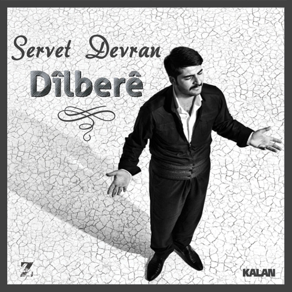 Picture of Dilbere