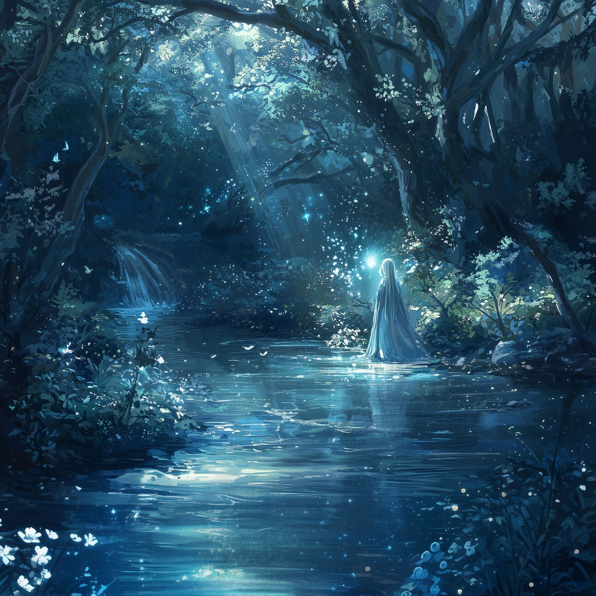 Album cover of Somnelle