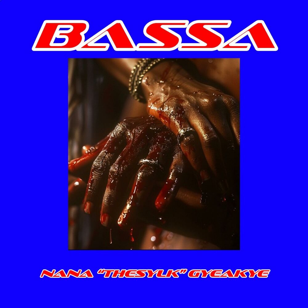 Picture of BASSA