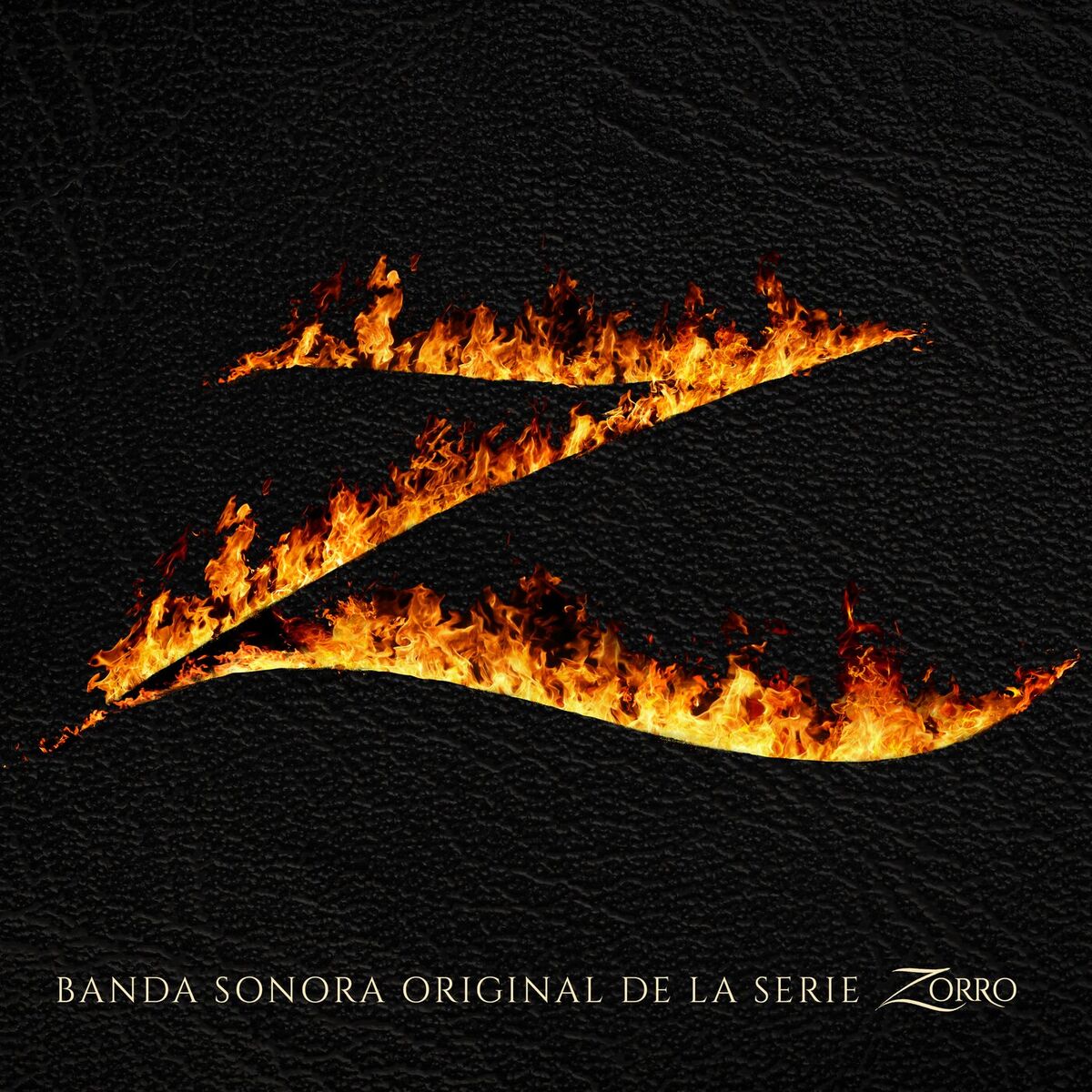 Album cover of A La Mitad