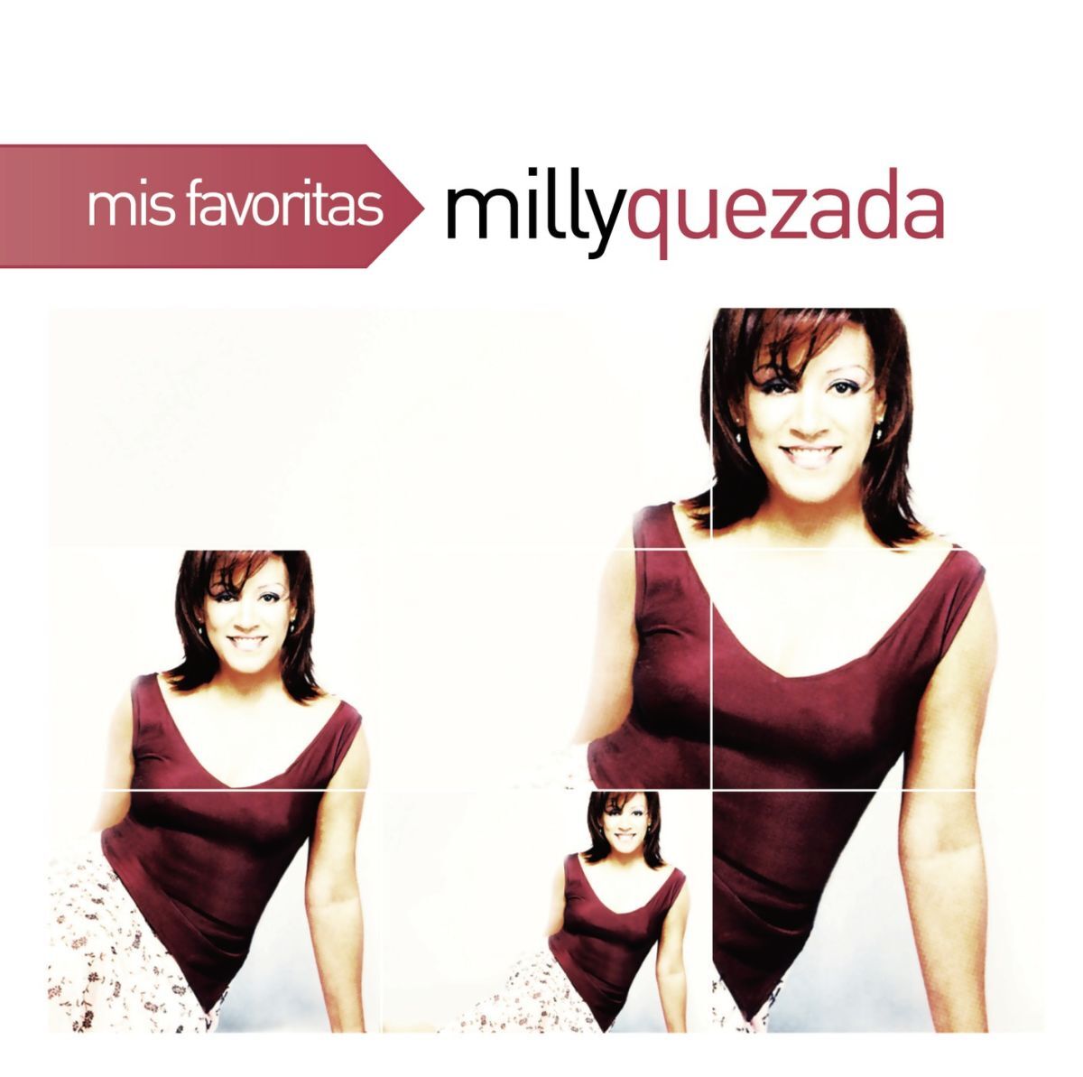 Album cover of Entre Tu Cuerpo y el Mio
