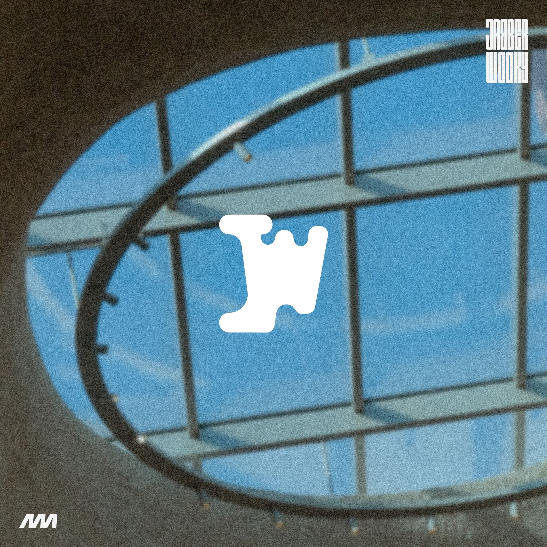 Album cover of To My Heart