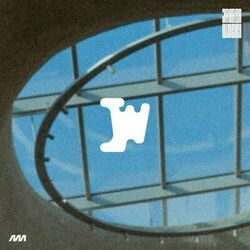 Cover of To My Heart