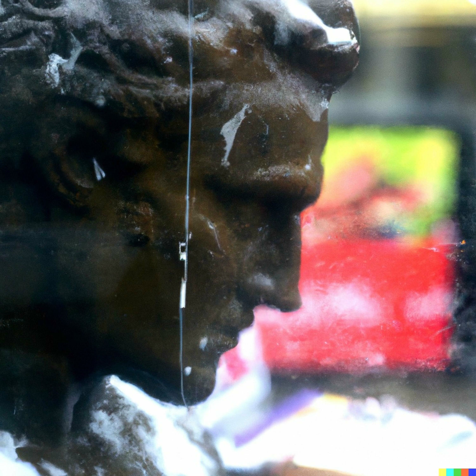 Album cover of As Far as we Know