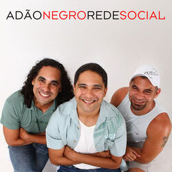 Cover of Rede Social