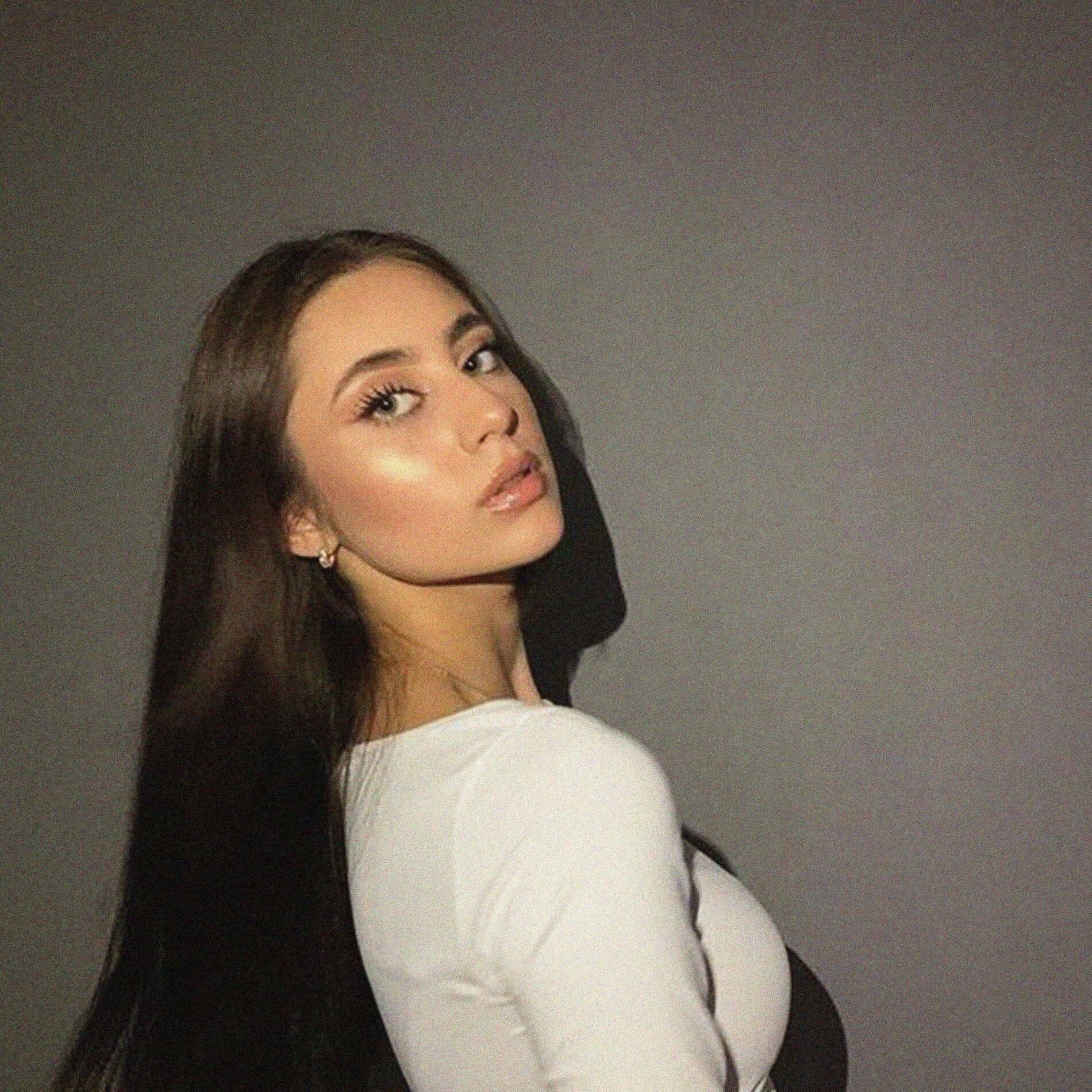 Album cover of Taste (Instrumental)