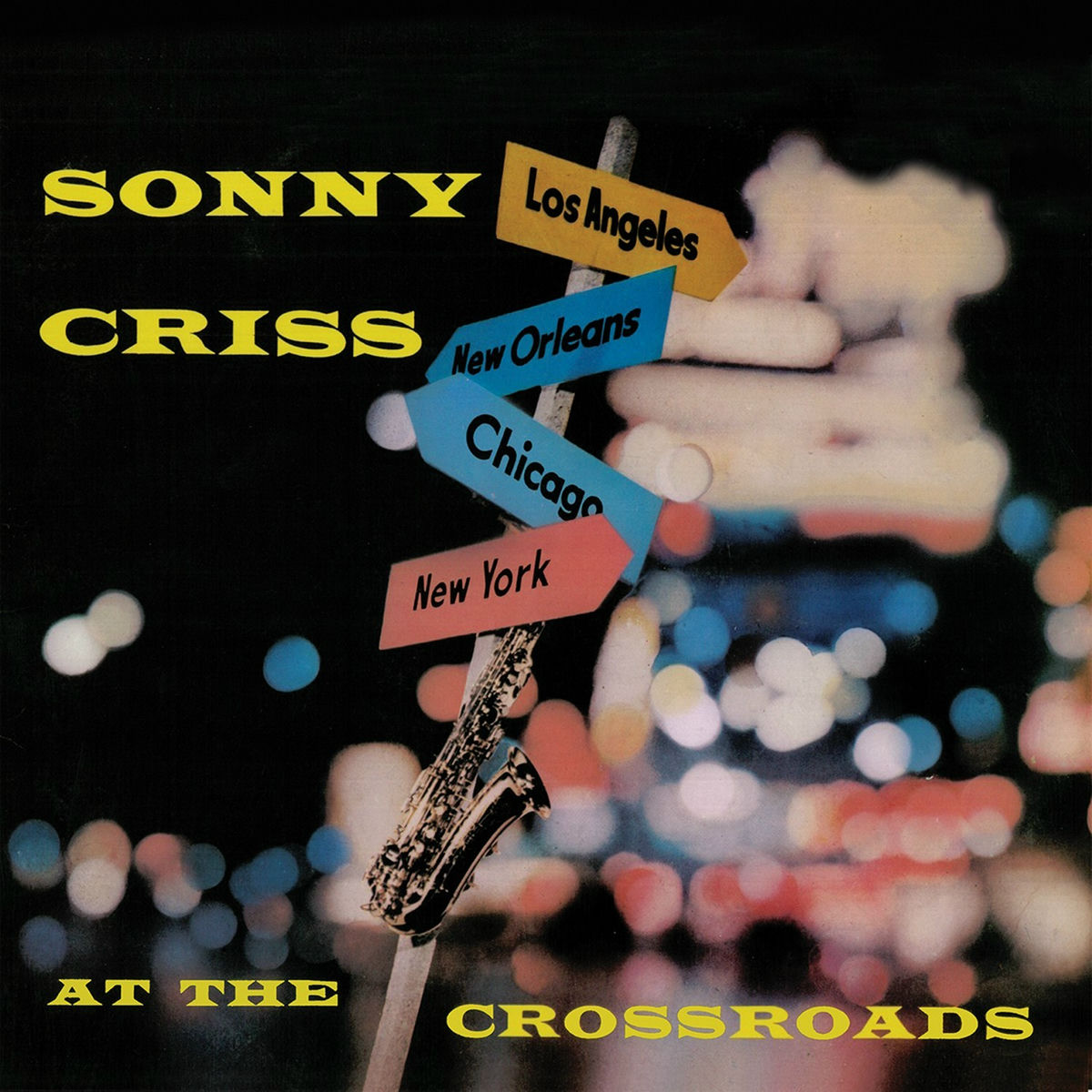 その他 Classic Records Sonny Criss Go Man Quiex その他 Classic Records Sonny Criss Go Man Quiex Sonny Criss