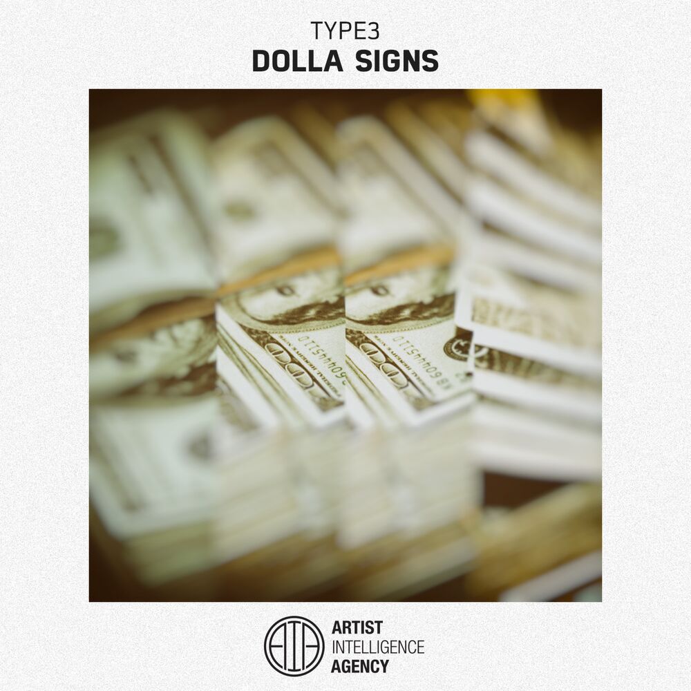 Picture of Dolla Signs