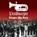 Pre&szlig;burger Klezmer Big Band (Live)