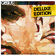 The Sound of Violence (Cosmo Vitelli)