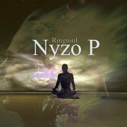 Cover of Ringtone by undefined