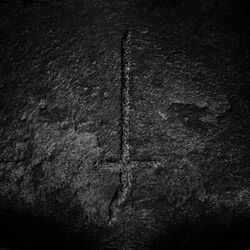 Cover of Judas (Instrumental)