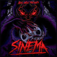 Reel Wolf: albums, songs, concerts | Deezer