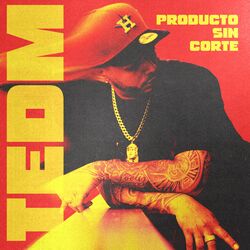 Cover of TEDM