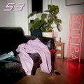 S3