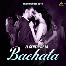 Cover of Mi Corazon Es Tuyo