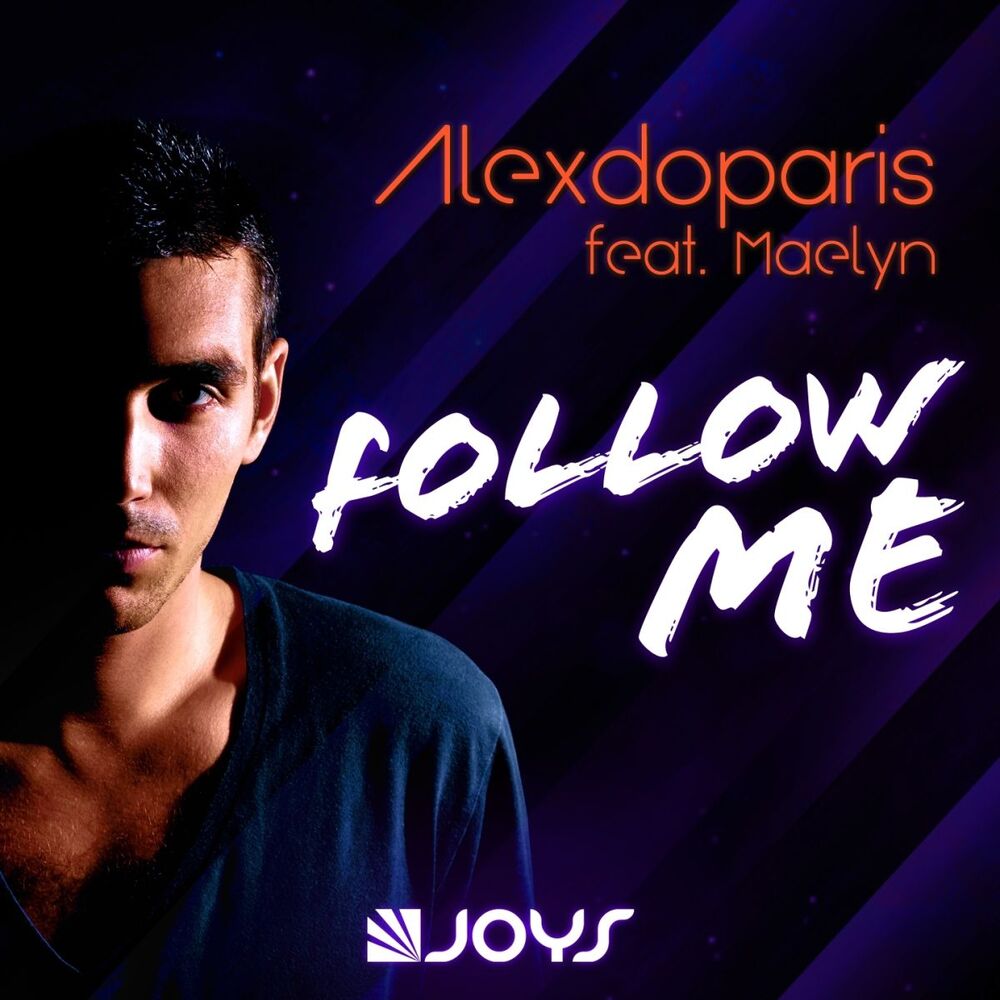 Picture of Follow Me (Remix)