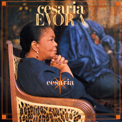 Cover of Cesaria