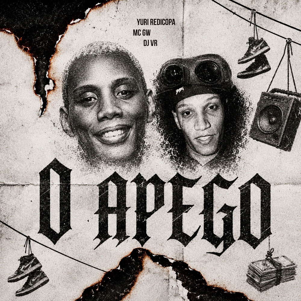 ZERO APEGO