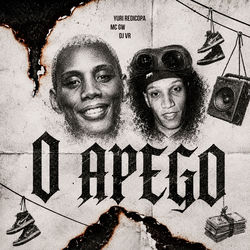 ZERO APEGO