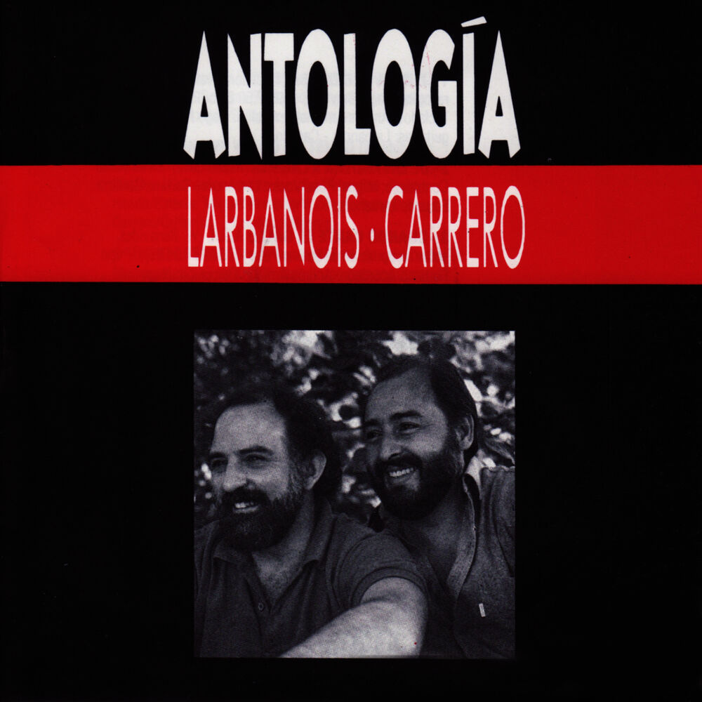 Picture of Antologia