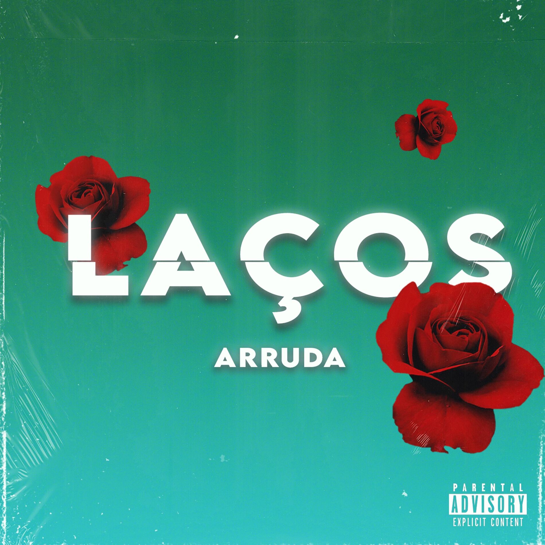 Album cover of Laços