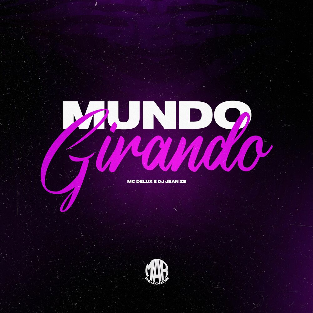 Picture of Mundo Girando