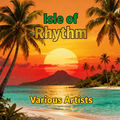 Isle of Rhythm
