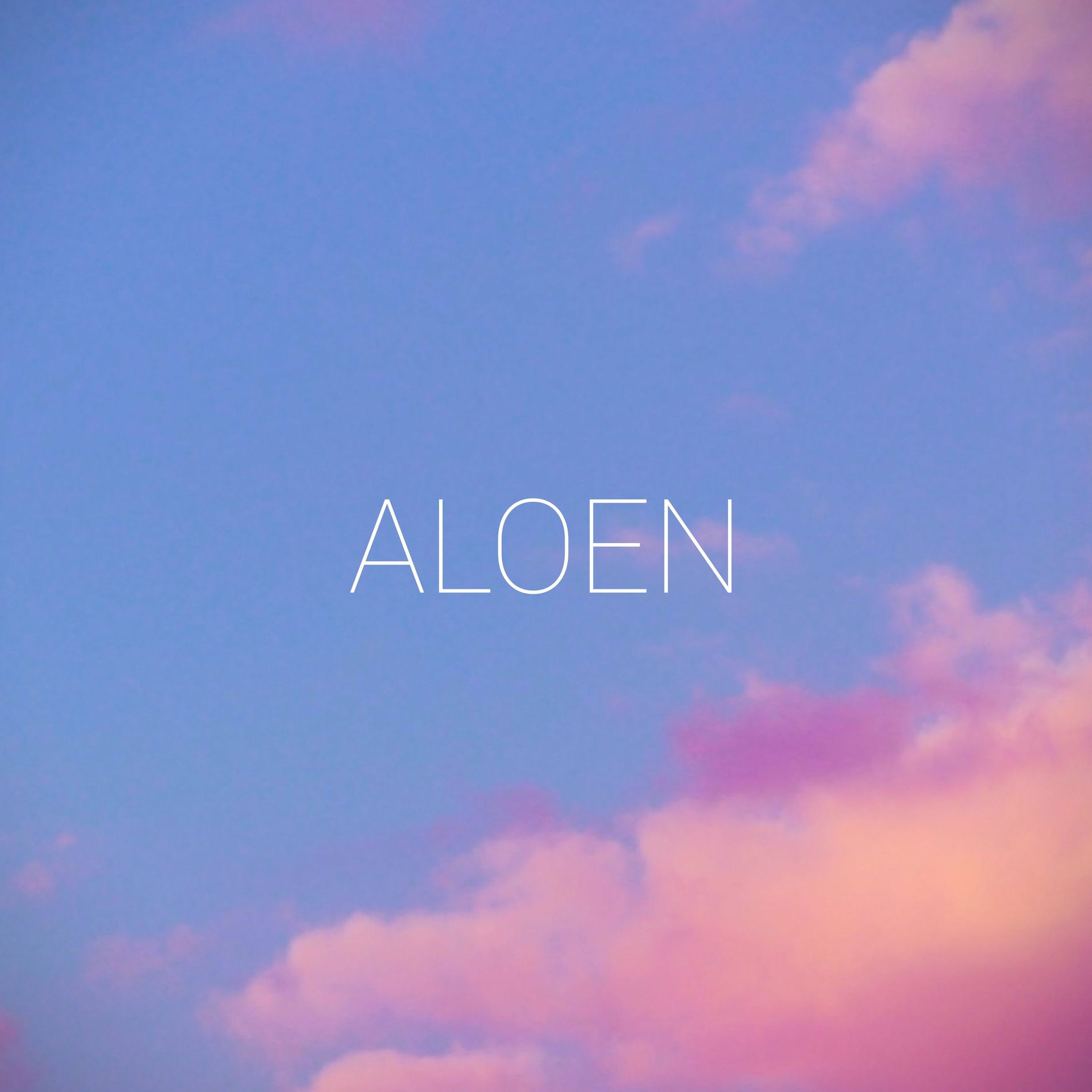 Album cover of Calm Return