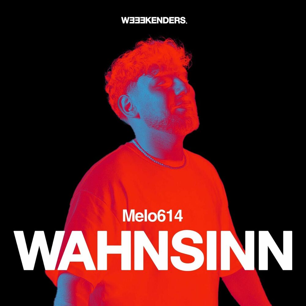 Picture of Wahnsinn