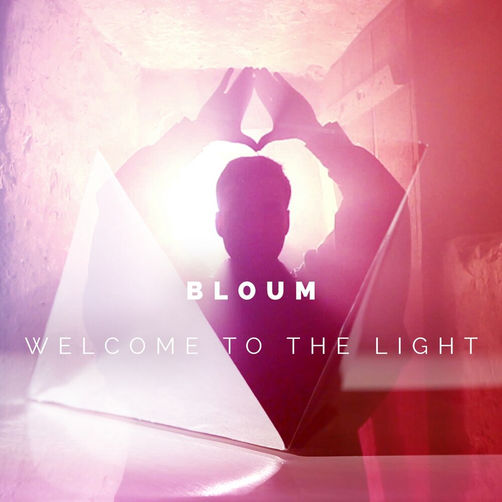 Picture of Welcome to the Light
