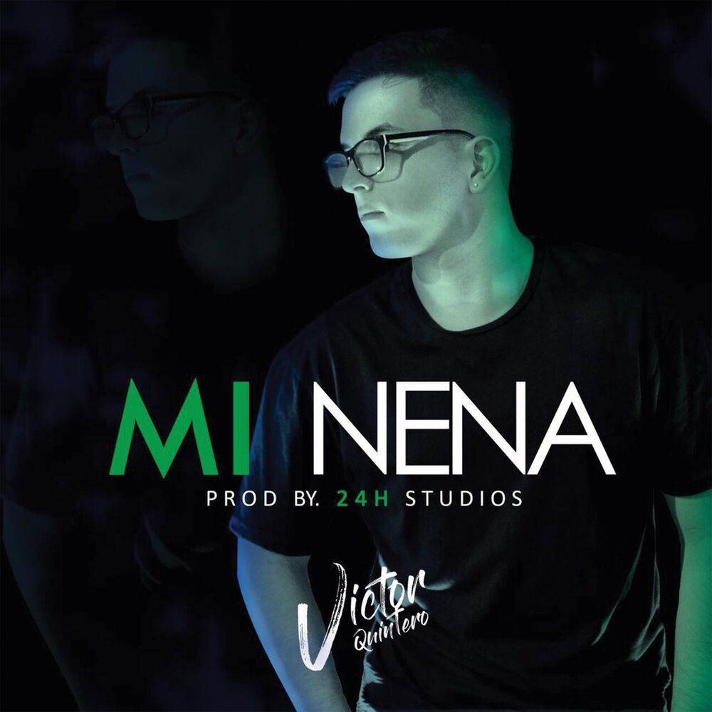 Picture of Mi Nena