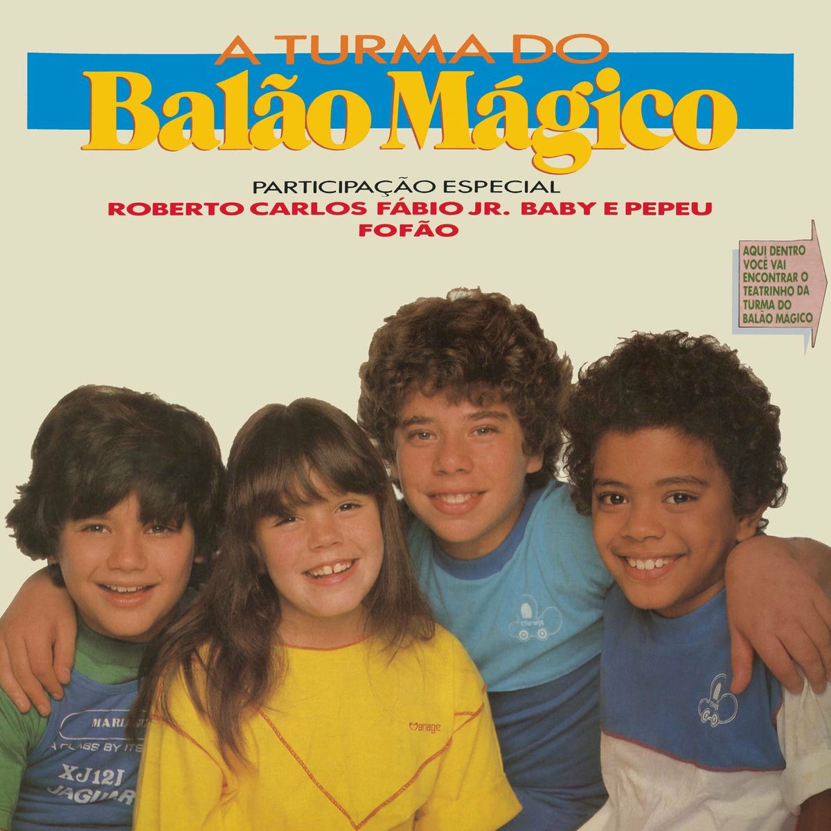 Album cover of É Tão Lindo (It's no Easy) (feat. Roberto Carlos)