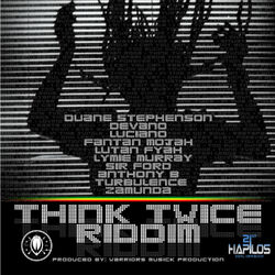 music cover