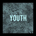 Youth
