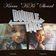 Why Me? by Kierra Sheard album cover