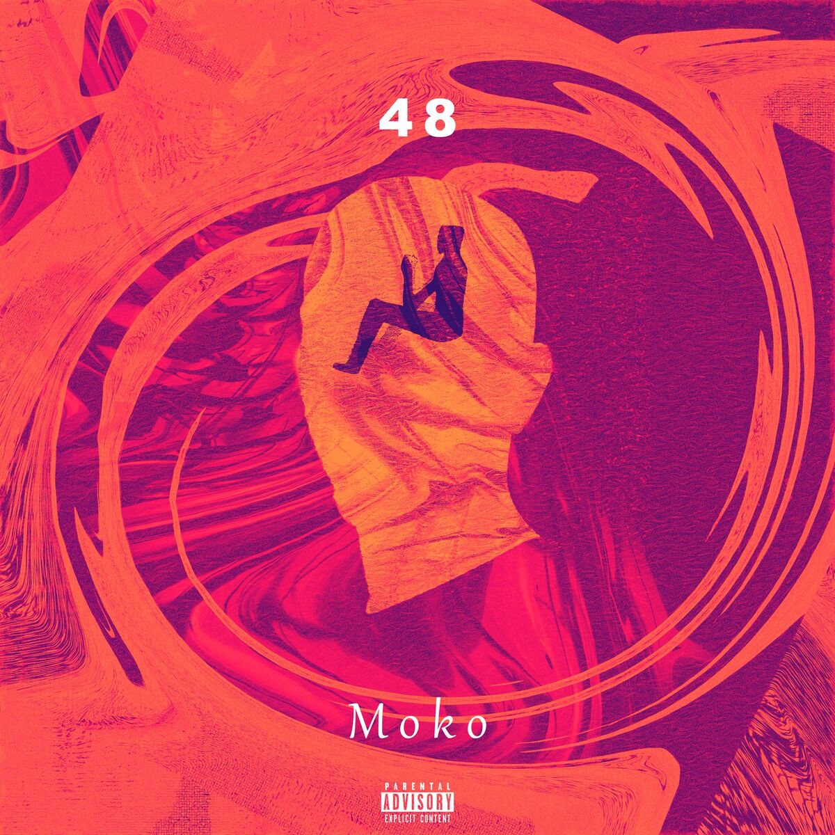 Album cover of Live This Life