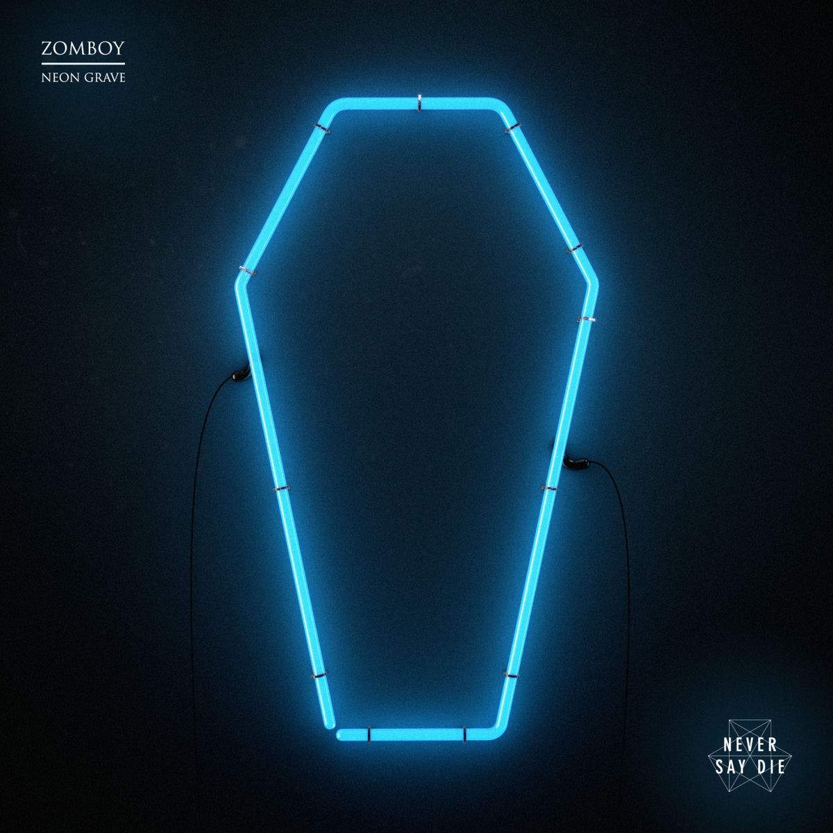 Album cover of Like A Bitch