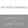 Glory (From Rent) by Adam Pascal album cover